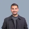 Tareq Bdair
