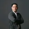 Erwin Iriyanto Siagian