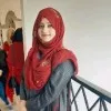Kinza Shahid