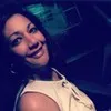 Maria Attardo