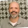 Geoff Keochakian