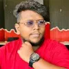 Nakul Ramesh