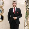 Ahmed Mohamed