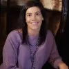 Angela Kolch