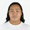 Gaius Ray Briones