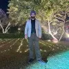 Puneet inder Singh