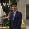 Kundan Patil