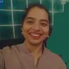 Tanvi Korche