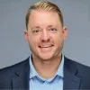 Christopher Sobota
