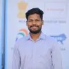 Prashanth Chityala