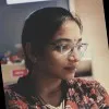 Thamma Yamuna
