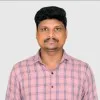 naresh kumar