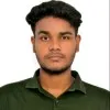 Dwarakesh