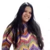 Vanessa Saavedra