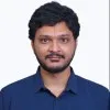 Srinivas Sirisanagandla