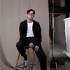Shawn Ong