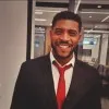 Luiz Felipe da Costa Fernandes