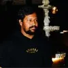 Yarravarapu Venkat