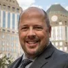 Gary Kinney