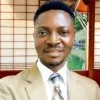 Bennard Ugbeikwu