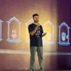 Abhishek Dhondalkar