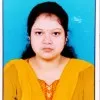 Katha mallick