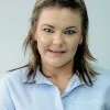 Kerry Ann van de Sandt