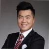 Peter Yu