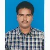 Vinayagamoorthy