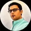 Shashi Kumar