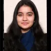 Kavya Bakshi