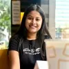 Swapna Barhai