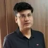 Hemant Malav