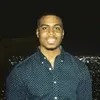 Jordan Hibbert