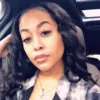 Gabrielle Rogers