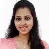 Haritha