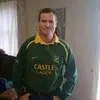 Nakkie Grobbelaar