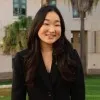 Allyson Suzuki