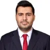 Siyabend Adıgüzel