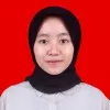 Hanif Inassiana