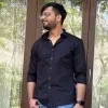 Anugrah Srivastava