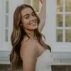 Sage Valente