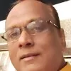 mihir shah