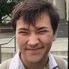 Jonathan Tsao