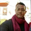 Gilberto Ribeiro