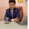 Shubham Kumar