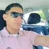Jose Perales