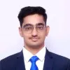 Shubham Senad