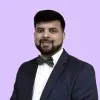 Siddhesh Jaywant