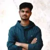 Vivek Kumar
